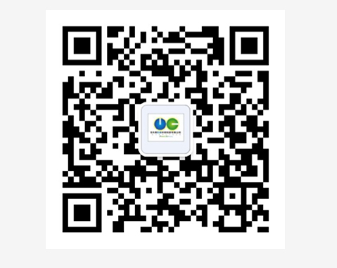 佳木斯優(yōu)吸環(huán)?？萍加邢薰?>
					<span>佳木斯優(yōu)吸環(huán)?？萍加邢薰?/span>
					<p style=